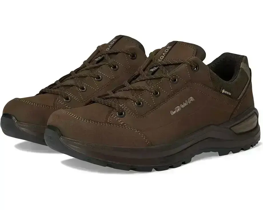 Men's Lowa Renegade EVO Lo