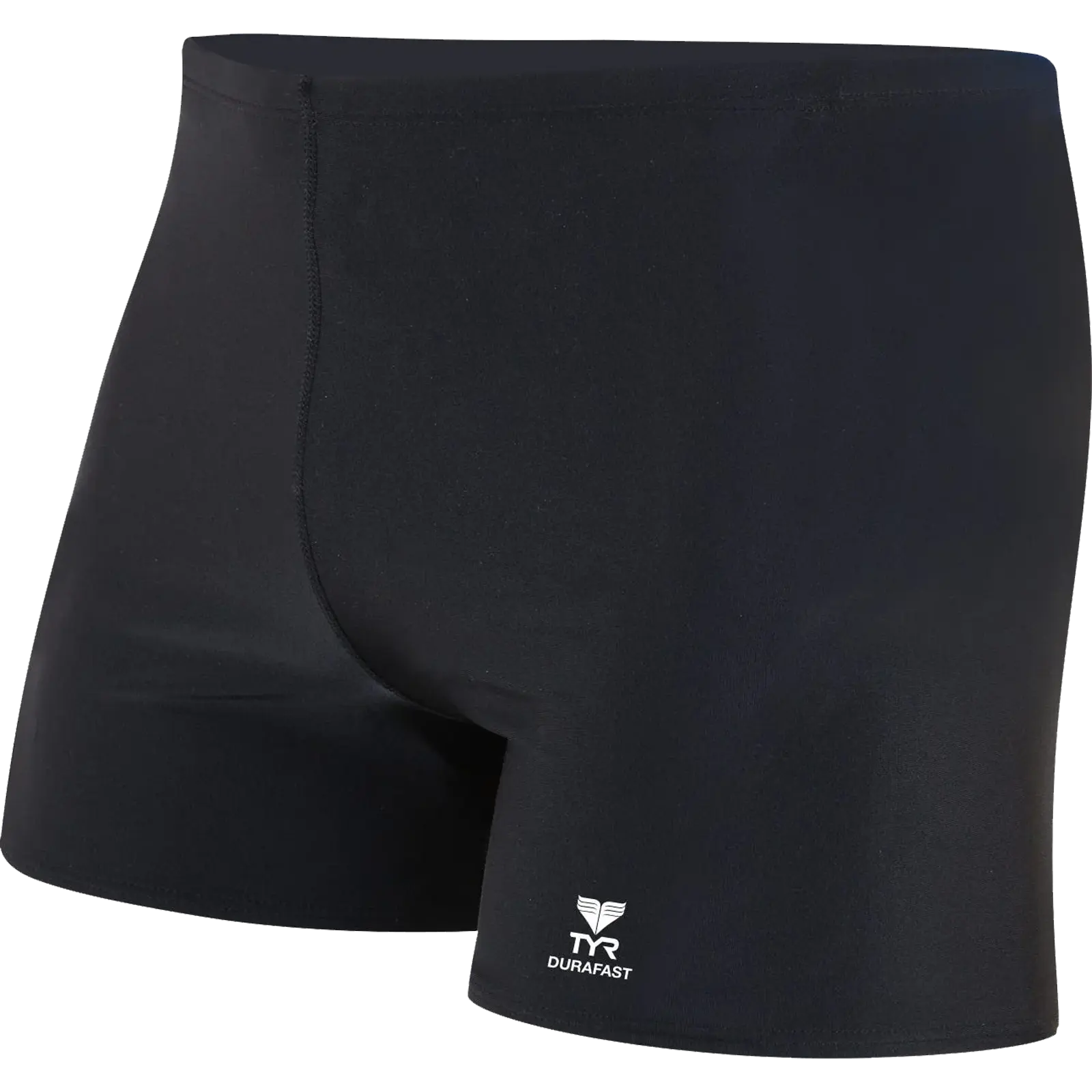 Men's Durafast Elite Solid Square Leg