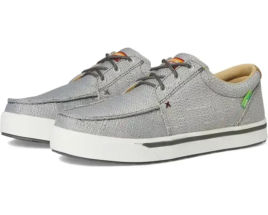 Men's Twisted X Work MCAN003