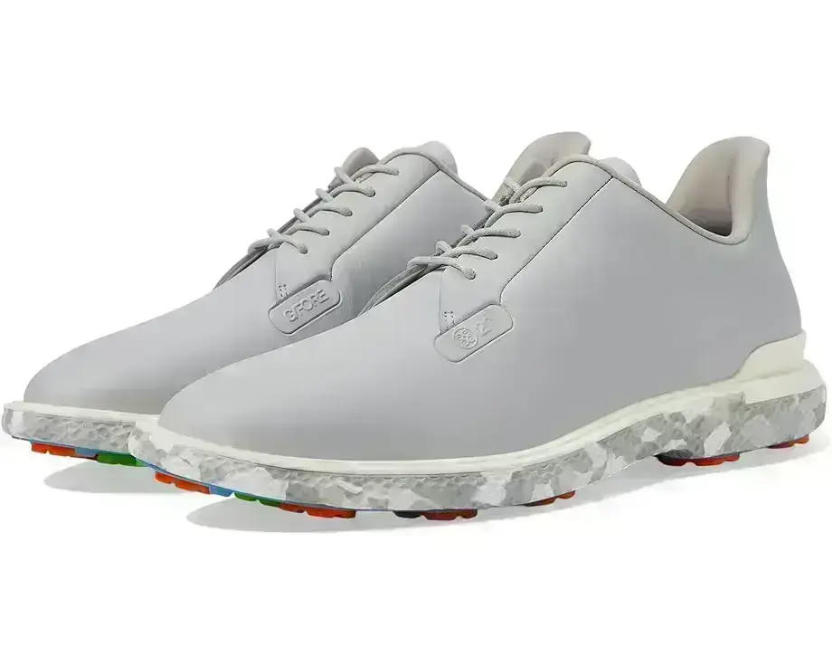 Men's GFORE Gallivan2r Golf Shoes