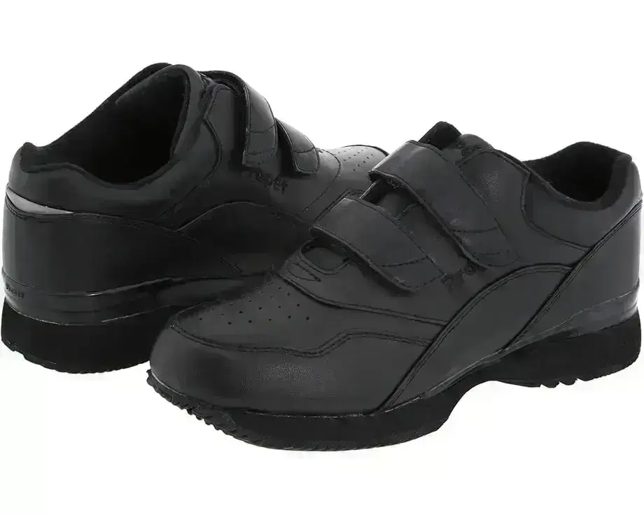 Women's Propet Tour Walker Medicare/HCPCS Code = A5500 Diabetic Shoe
