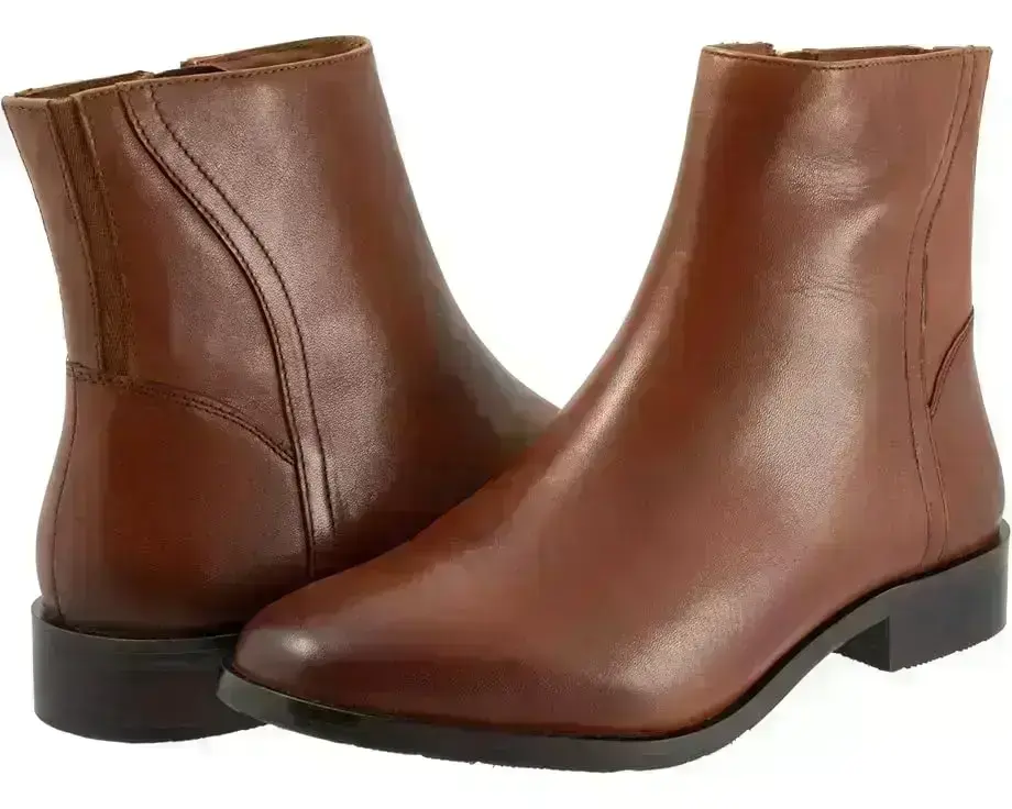 Women's Trotters Ava