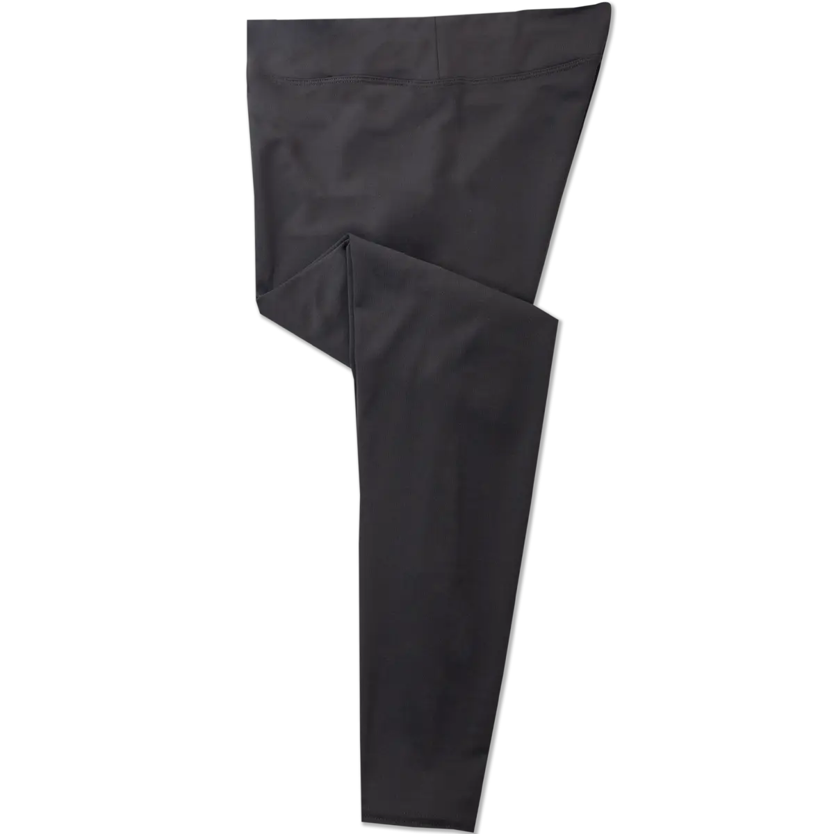 Sports Basement Women's Body Fit Tight