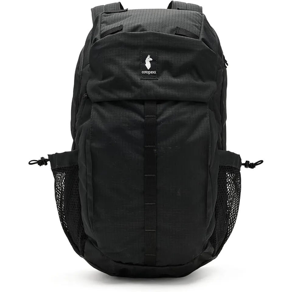 28 L Clase Daypack