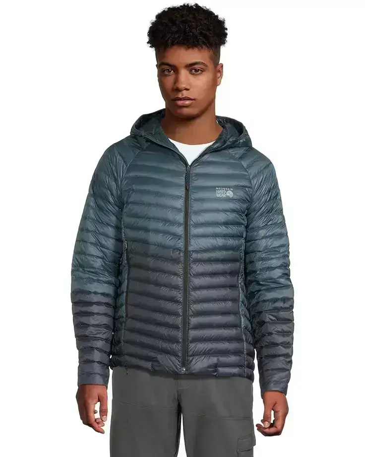 Men's Mountain Hardwear Ghost Whisperer™ Hoody