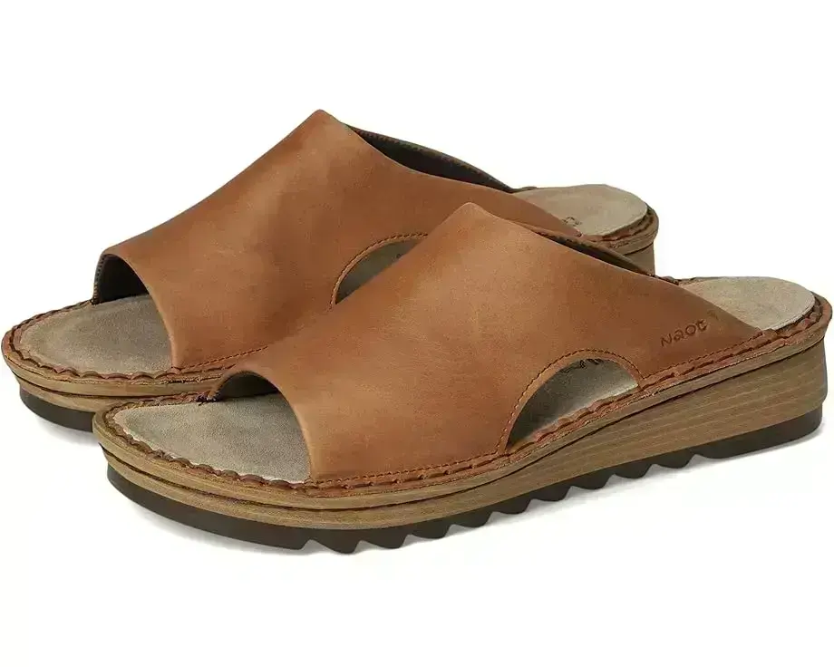 Women's Naot Ardisia