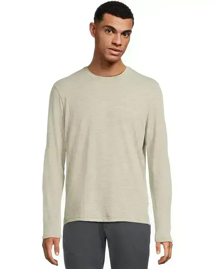 Men's Mountain Hardwear Sunblocker™ Long Sleeve