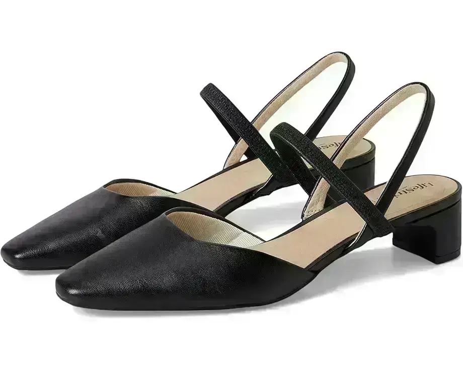 Women's LifeStride Lainey
