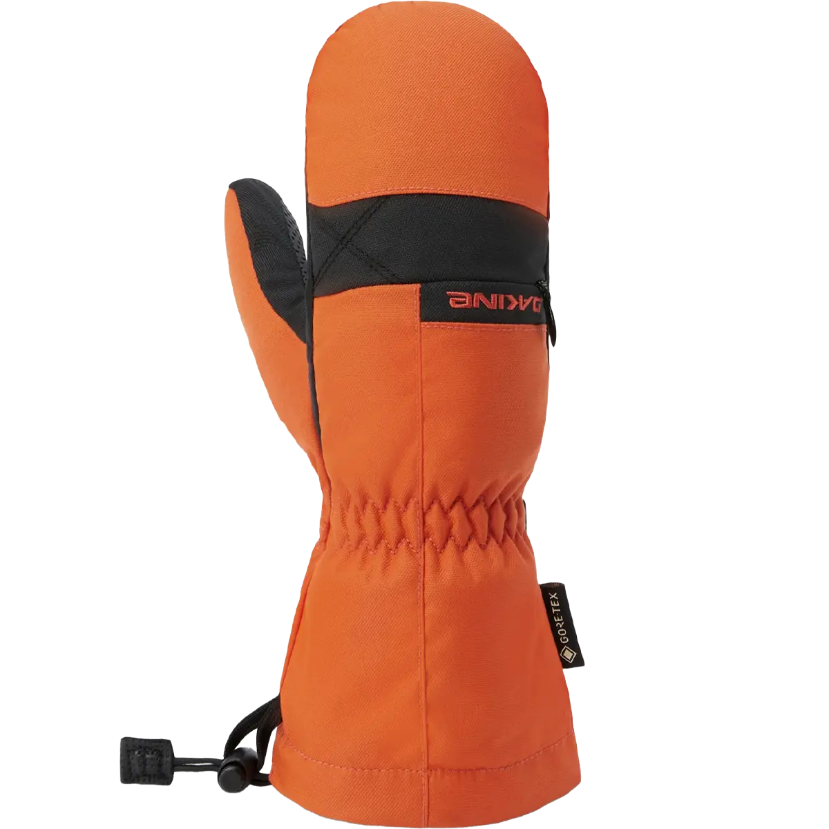 Youth Avenger Gore-Tex Mitts