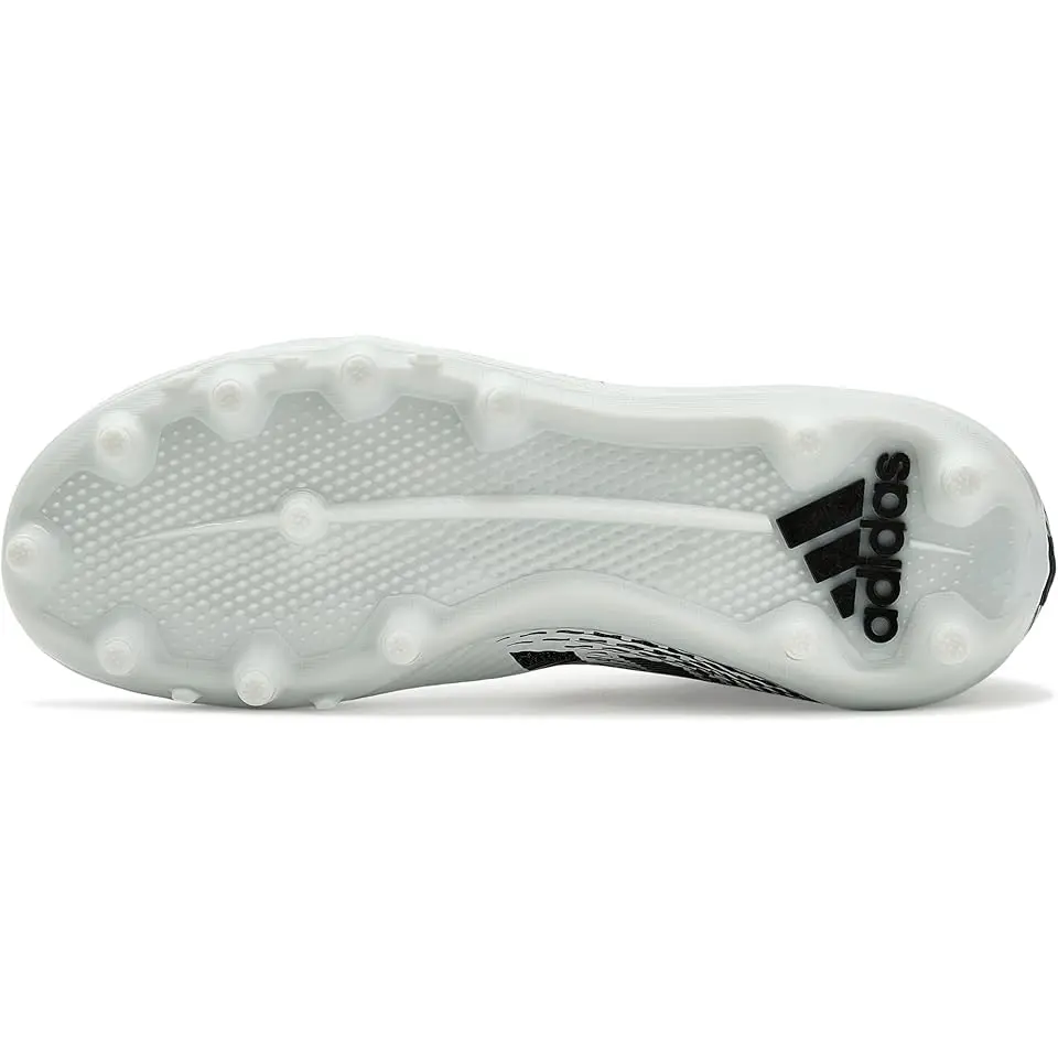 adiZero Electric 2.0 II American Foot Cleats (Little Kid)