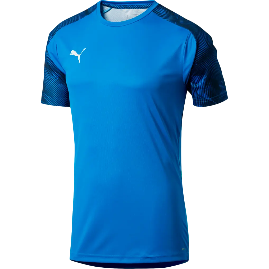 Youth Cup Training Jersey