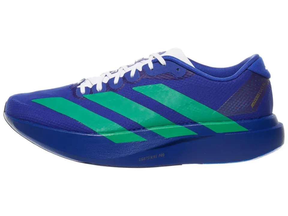 adidas adizero Evo SL Woven