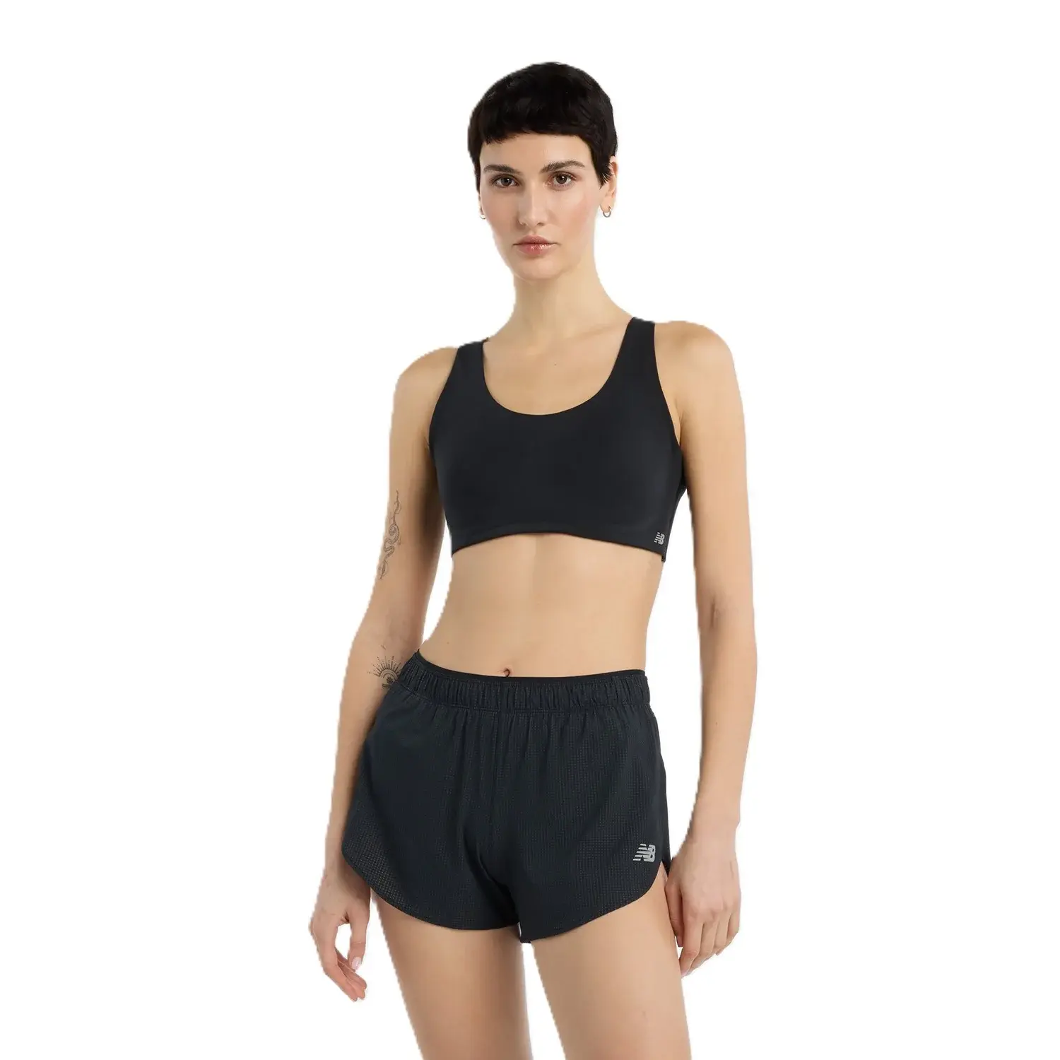 RC Bra
