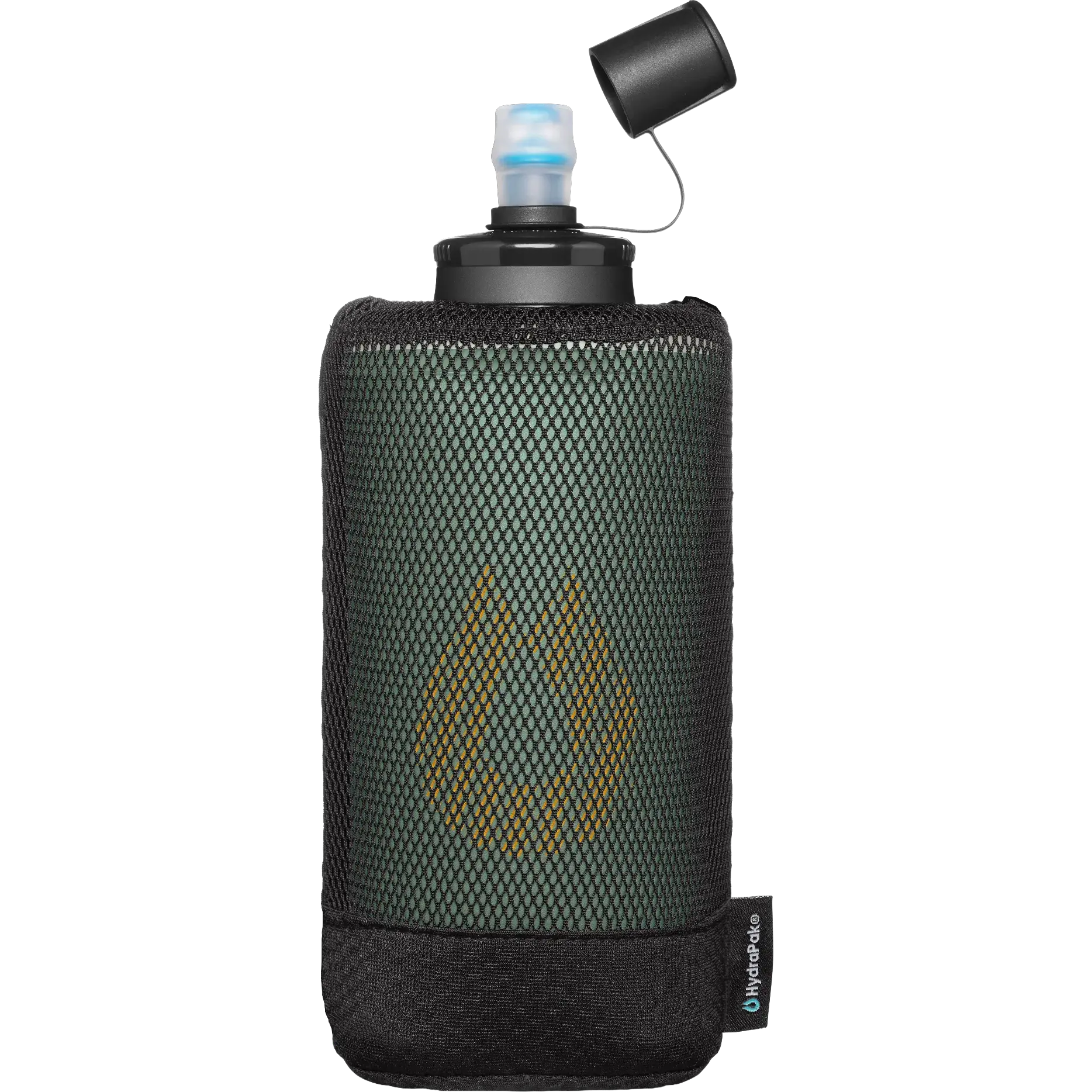 Packflask Kit 750 ml
