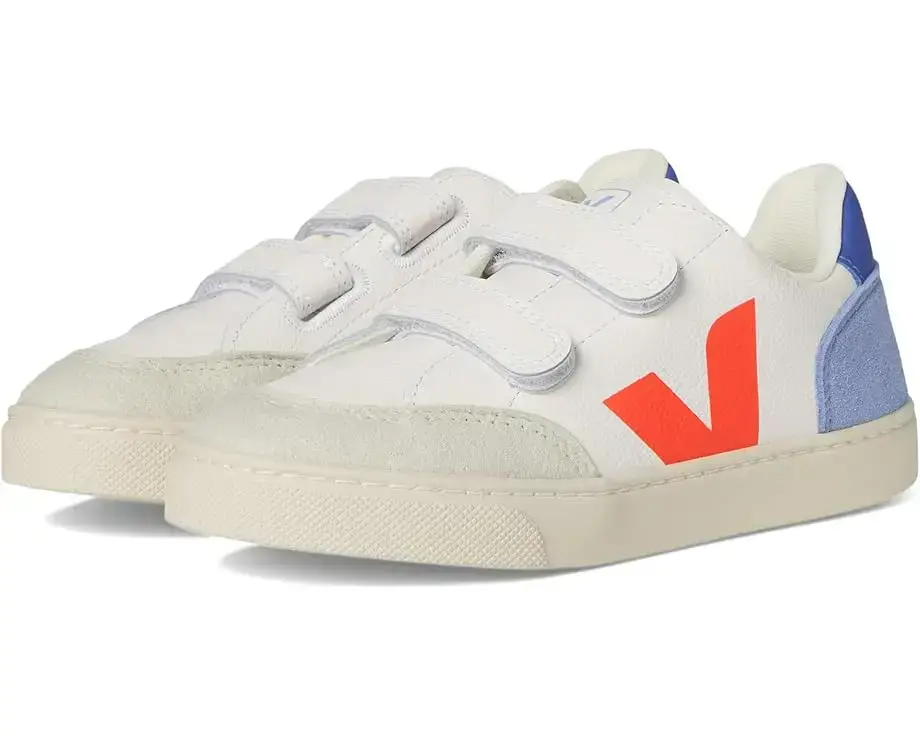 Small V-12 (Little Kid/Big Kid)