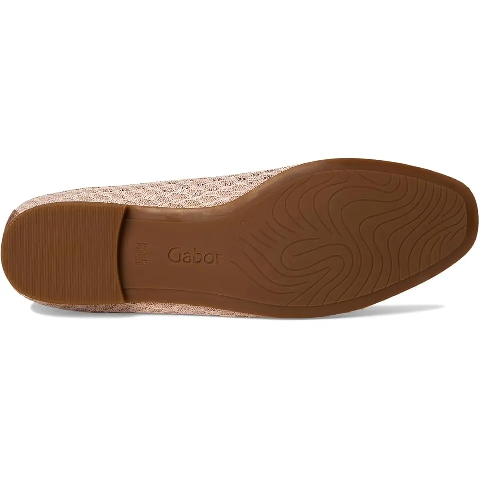 Gabor 65.216