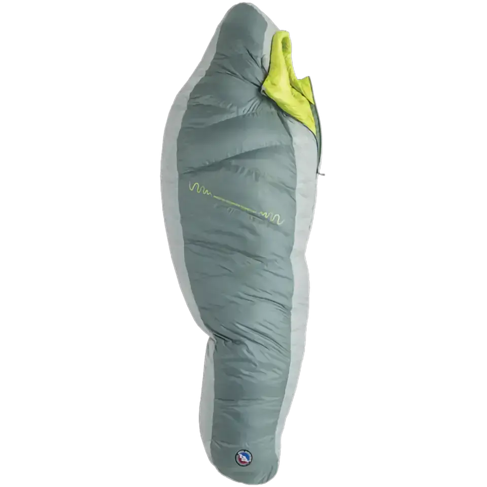 Sidewinder 20 Regular