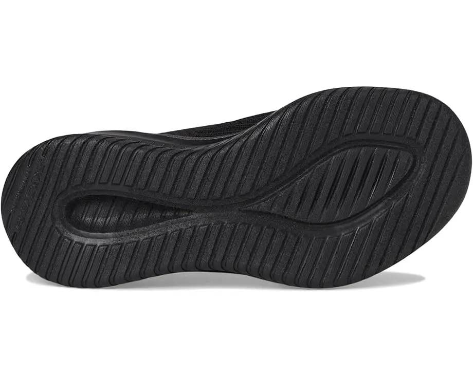Ultra Flex 3.0-Trovlox 403945L (Little Kid/Big Kid)