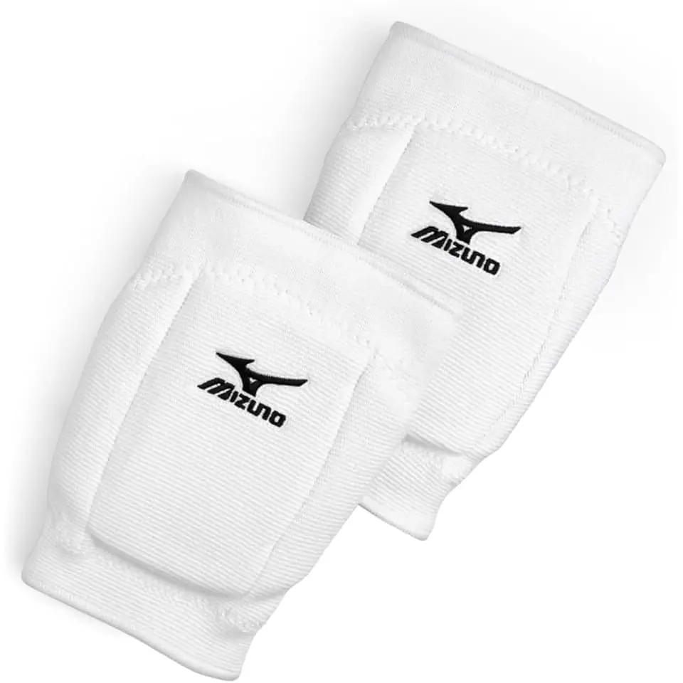 Kids T10 Plus Kneepad