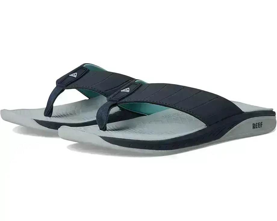 Men's Reef Fisherman