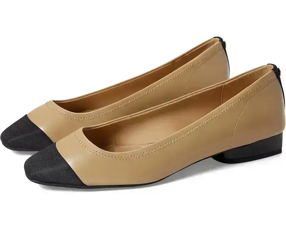 Women's Anne Klein Carlie