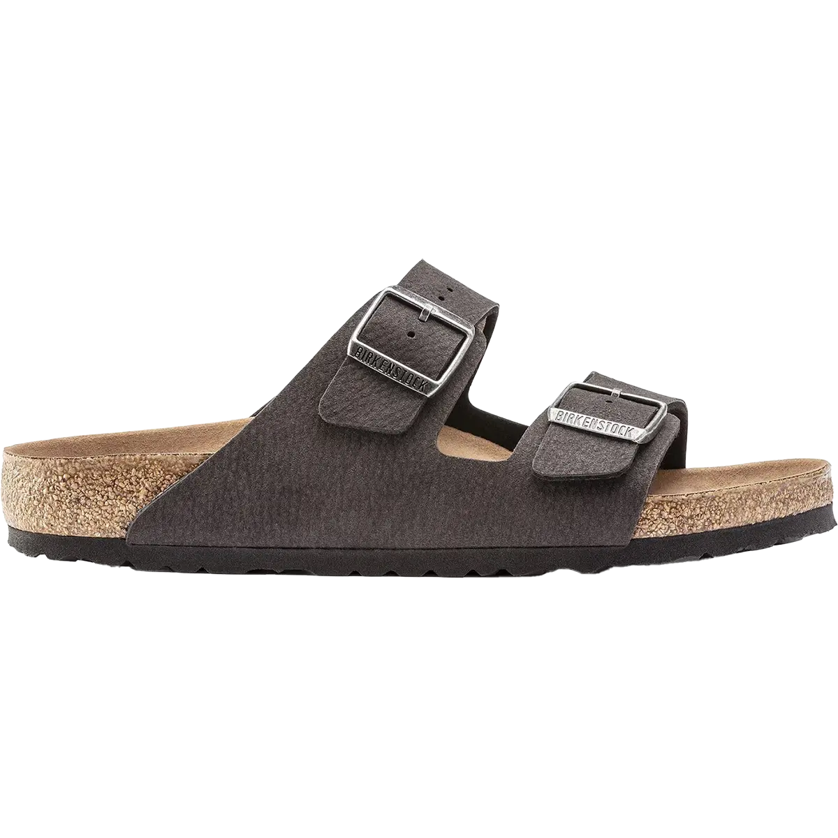 Men's Arizona Vegan