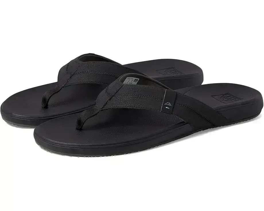 Men's Reef Cushion Phantom 2.0