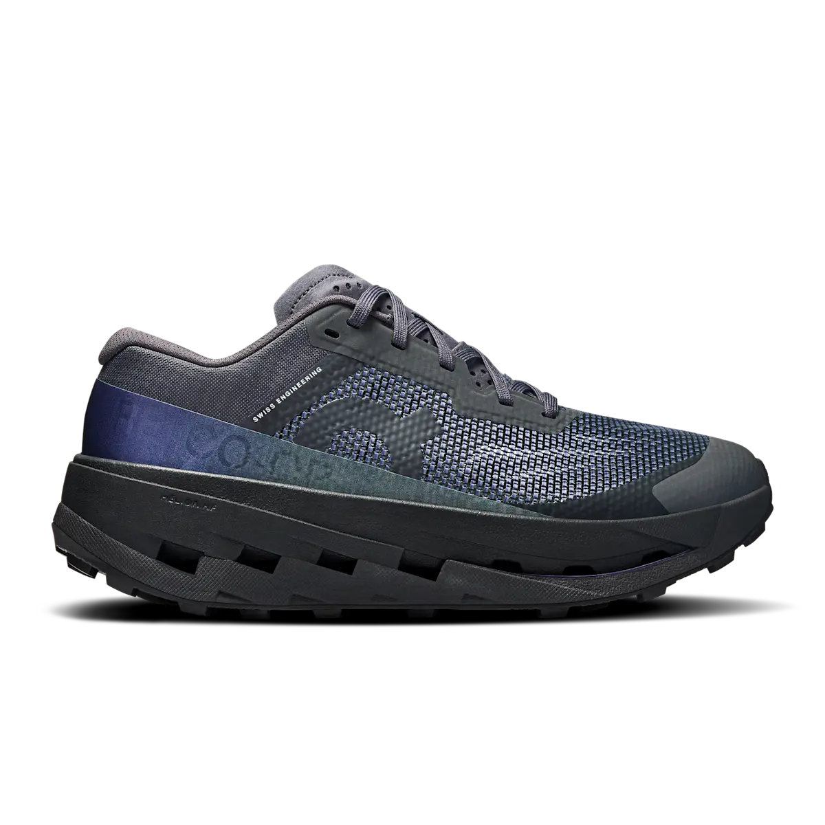 Women's Cloudultra 3 BEAMS REI
