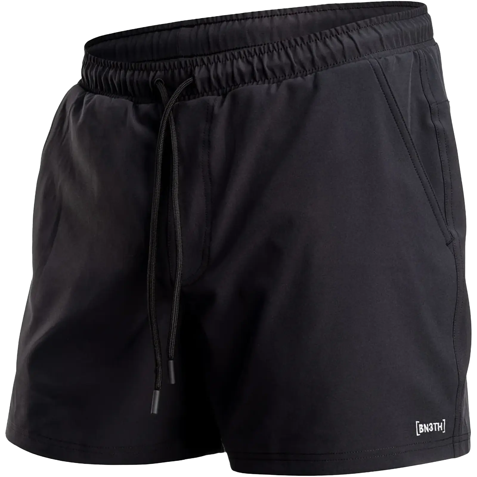 Men's Shoreline 2N1 5" Short