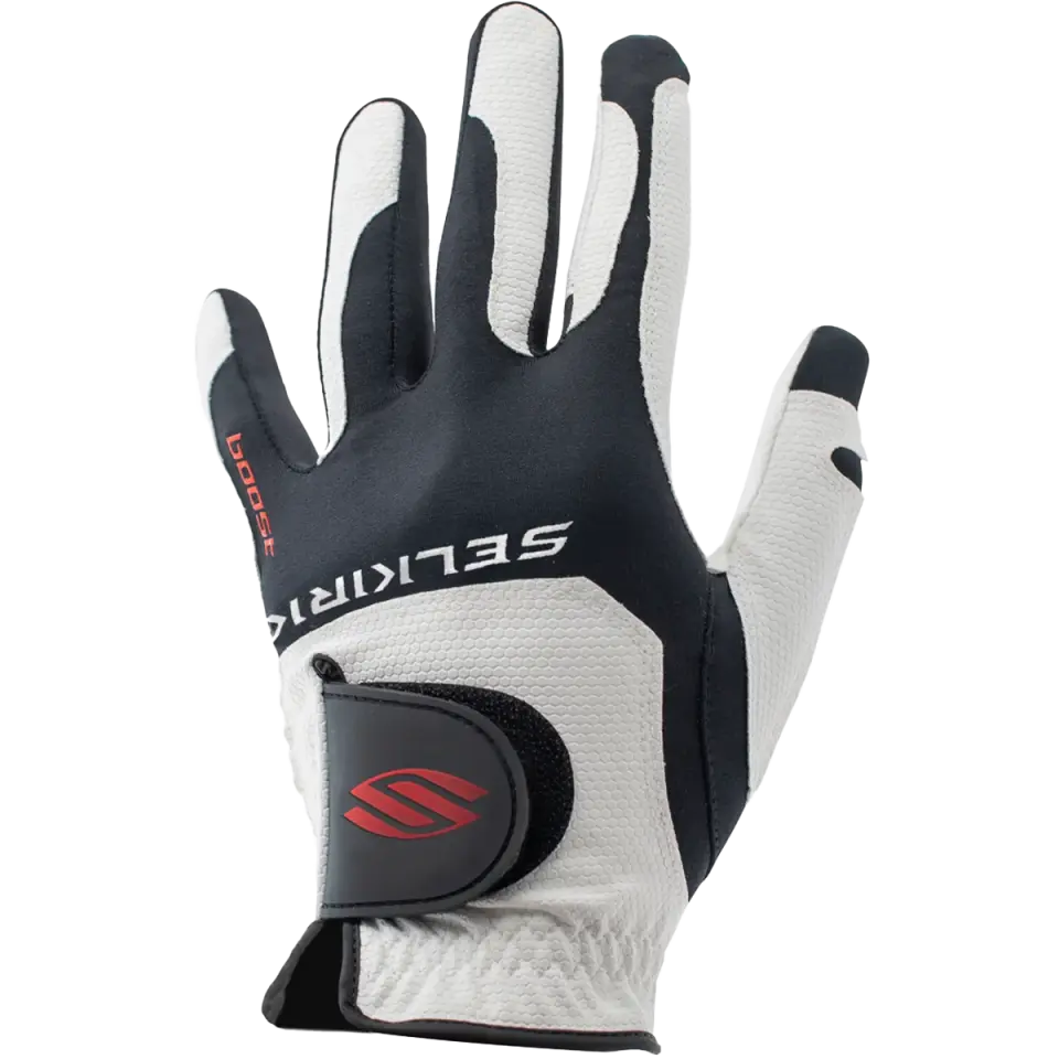 Women's Boost Glove
