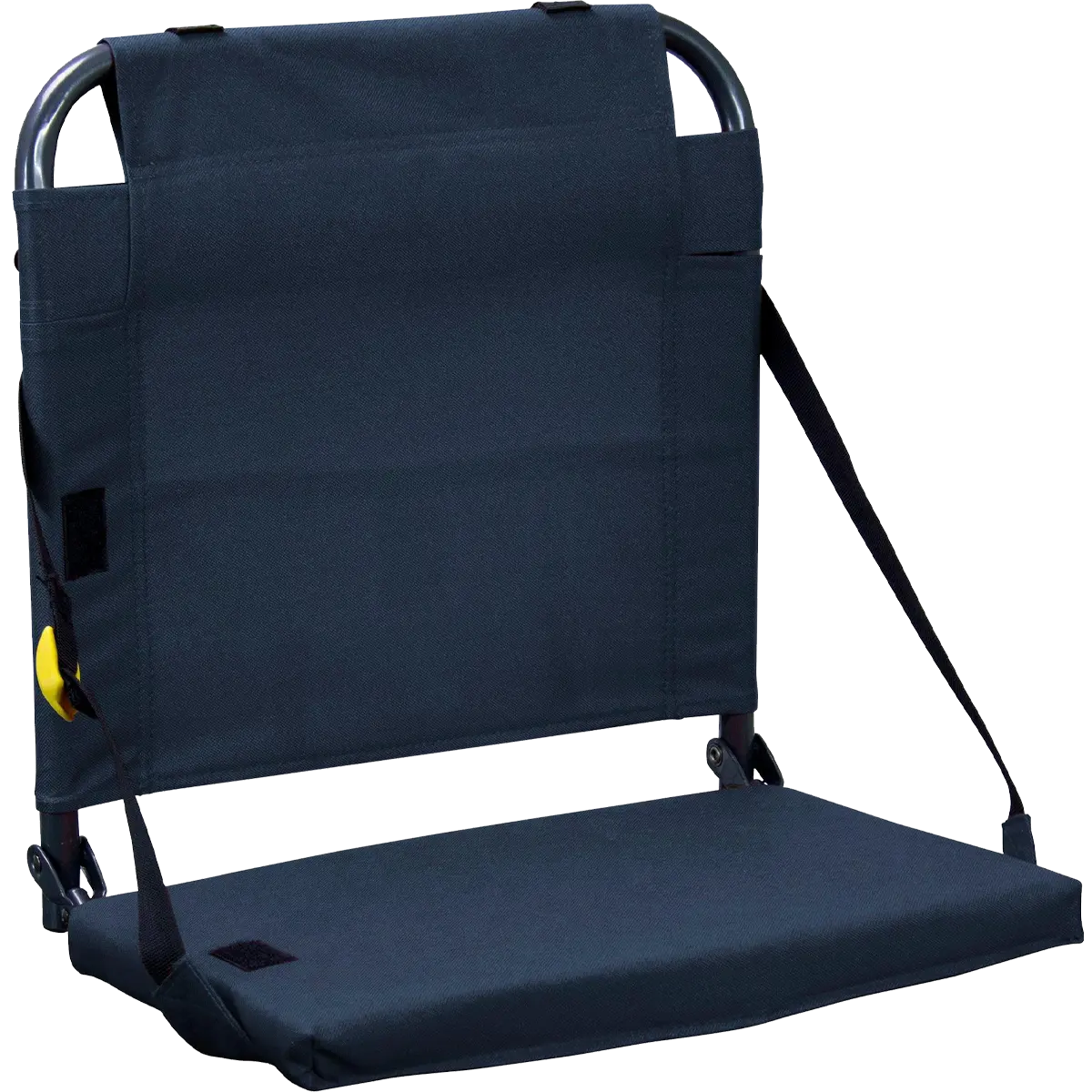 BleacherBack