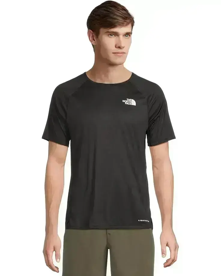 Men's The North Face Sunriser Short Sleeve
