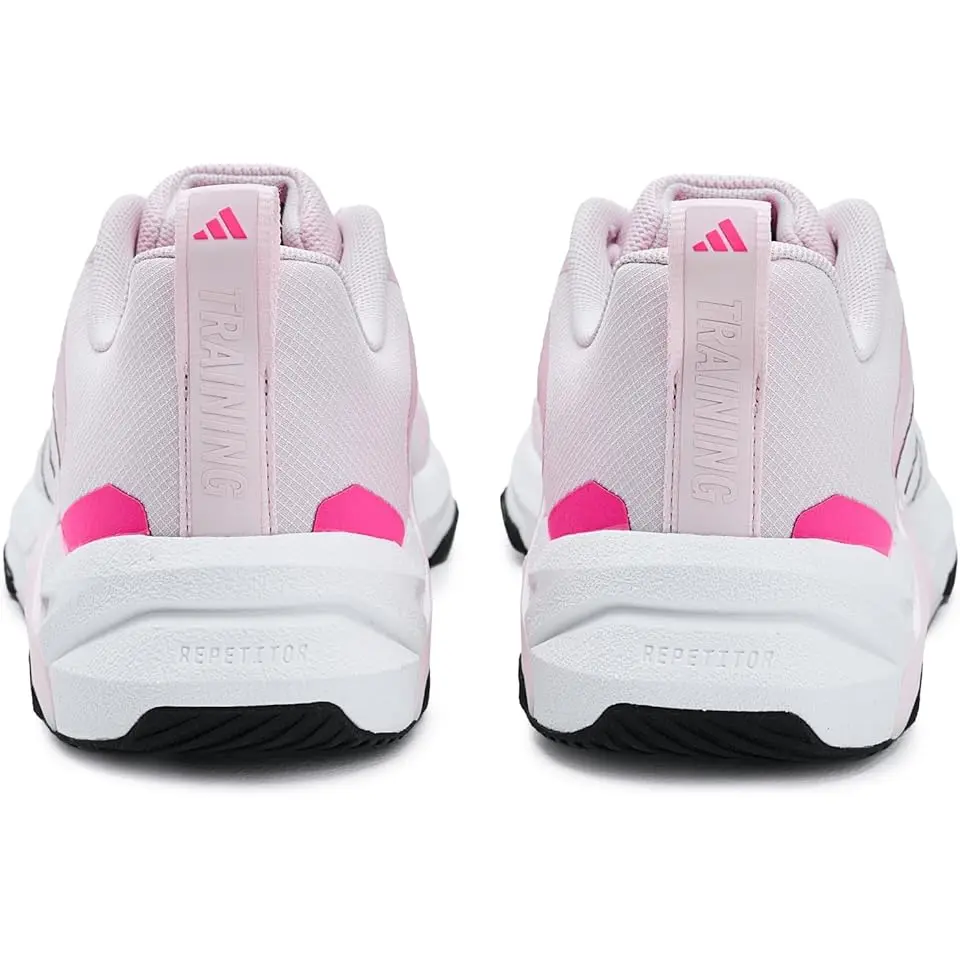Dropset Vario Training Shoes