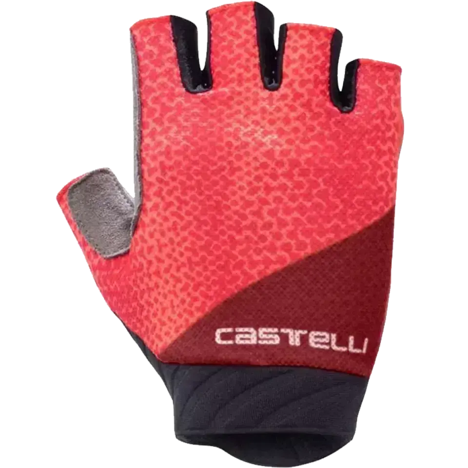 Women's Roubaix Gel 2 Glove