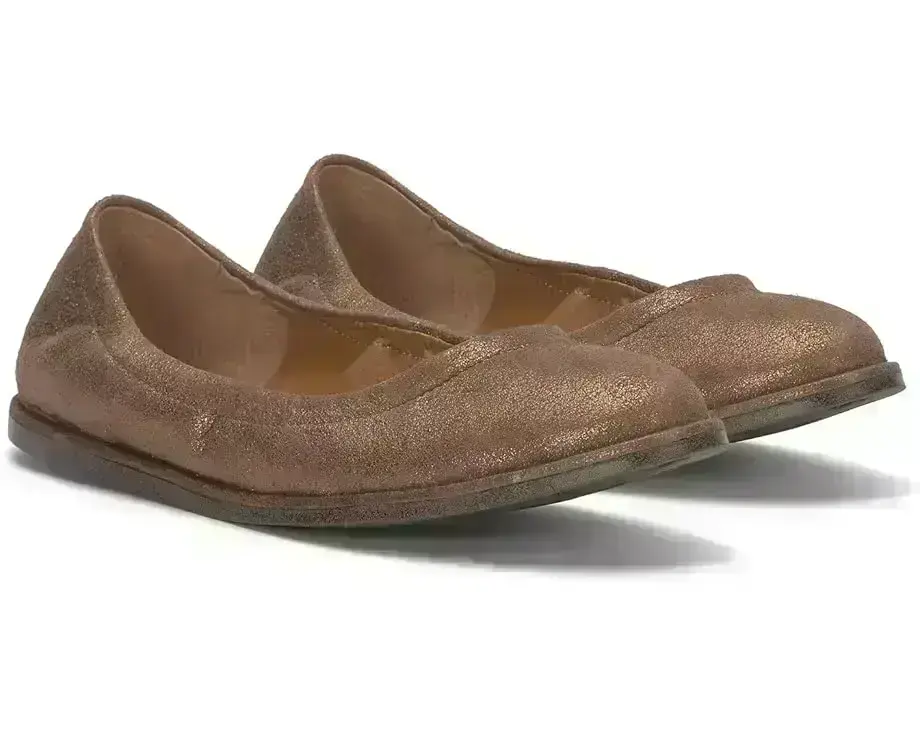 Women's Lucky Brand Wimmie