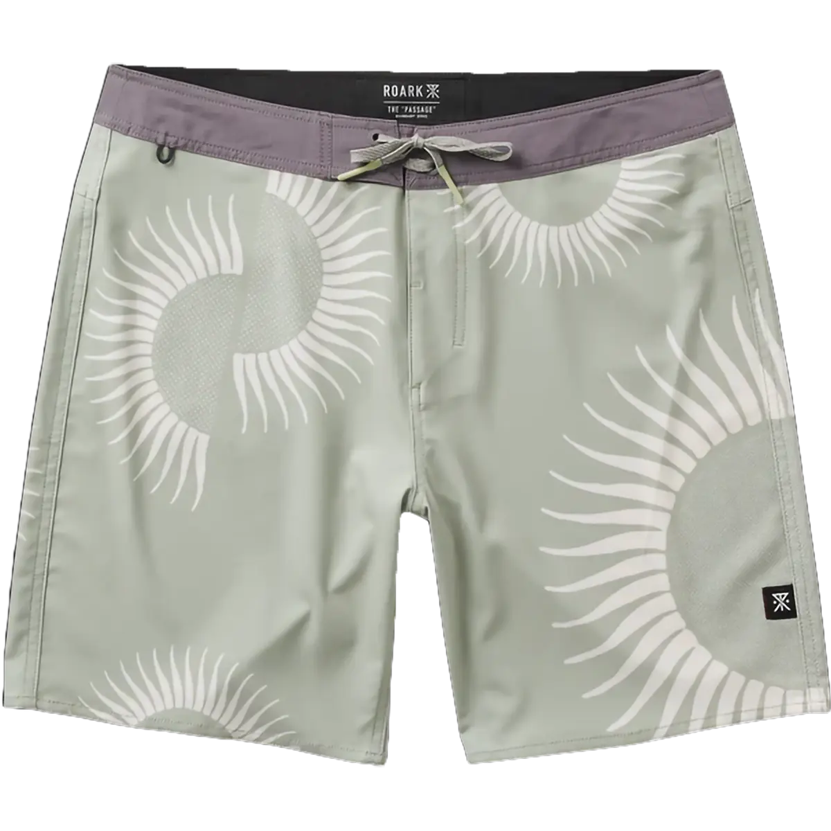 Men's Passage 18.5"