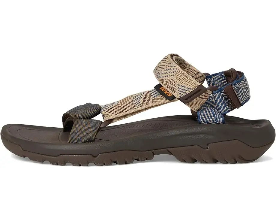 Men's Teva Hurricane Xlt2