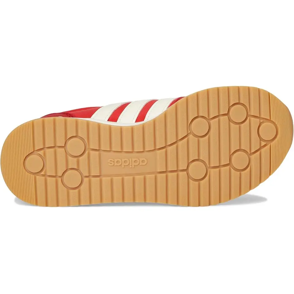 Run 70s 2.0 Shoes (Big Kid)