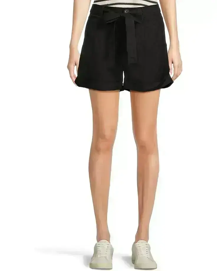 Women's Sanctuary Daylight Shorts