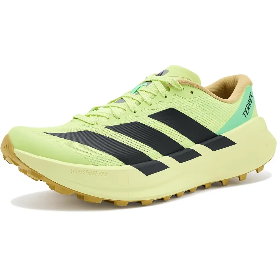 Terrex Agravic SL Trail Running Shoes