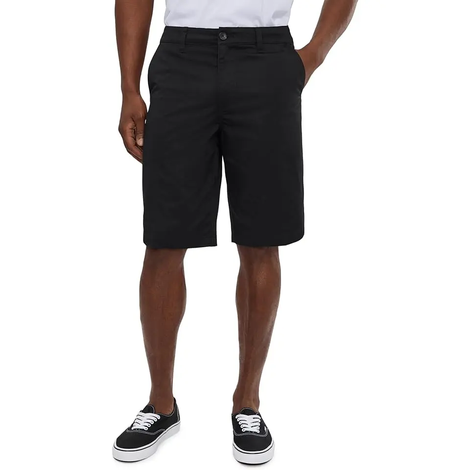 Redwood Shorts