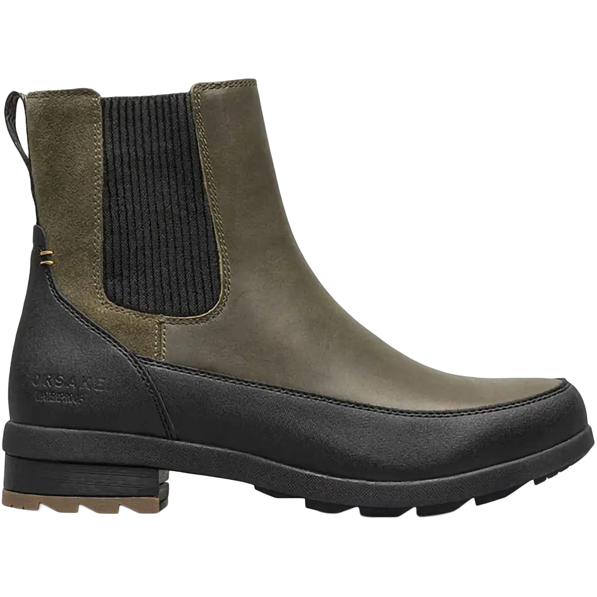 Women's Sofia Chelsea
