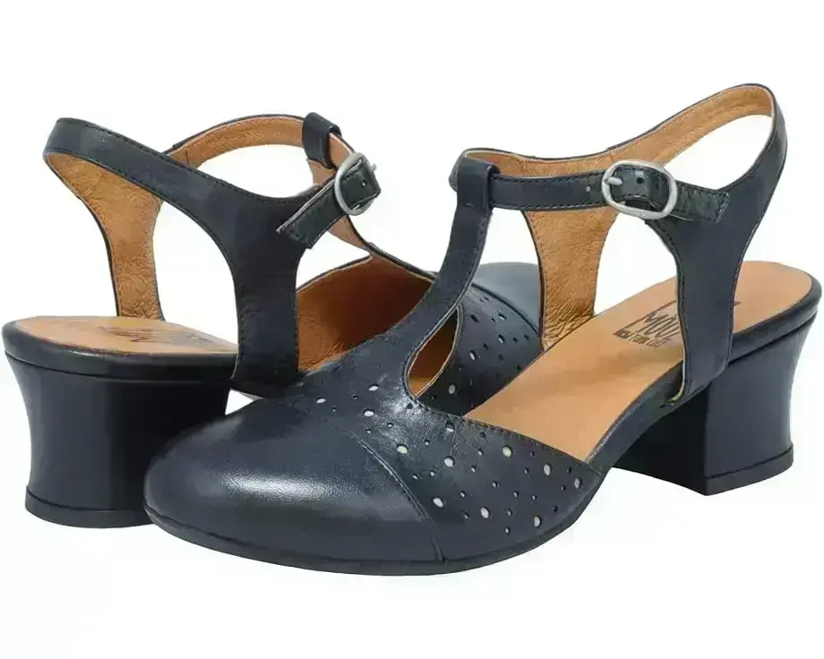 Women's Miz Mooz Finola