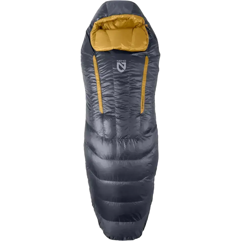 Disco 15 Endless Promise - Long