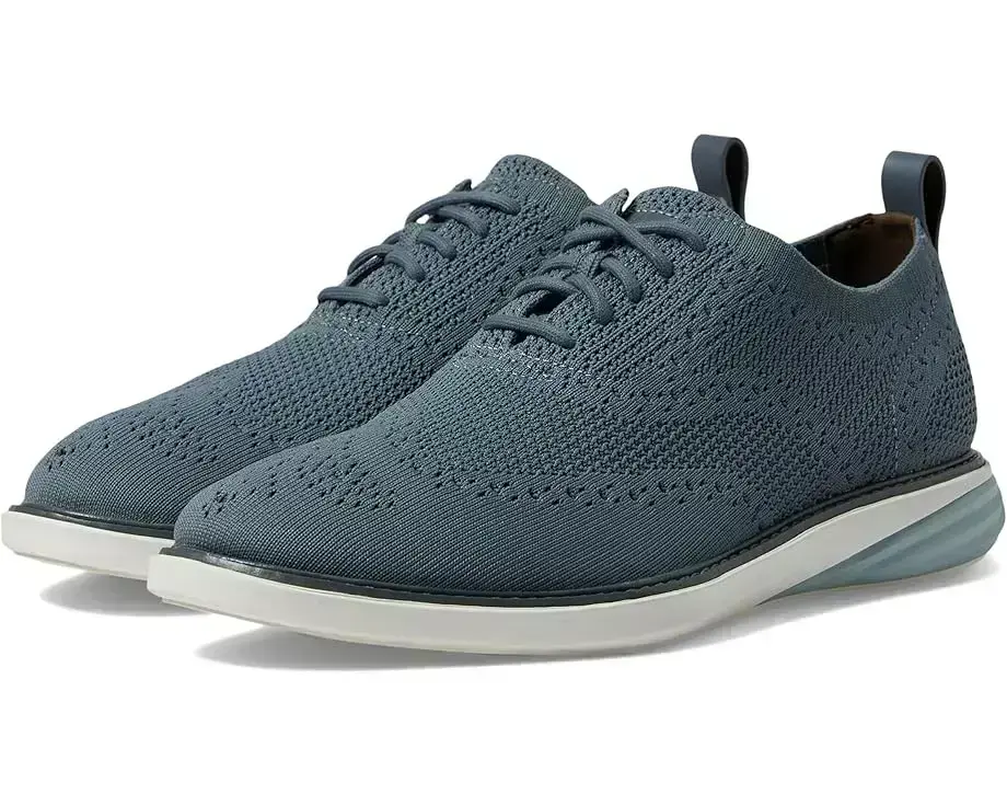 Men's Cole Haan Grand Evolution Stitchlite Oxford