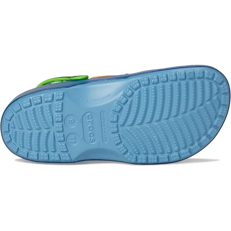 Disney© Maui Classic Clogs
