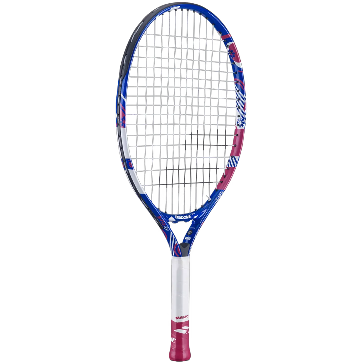 B'Fly JR 21