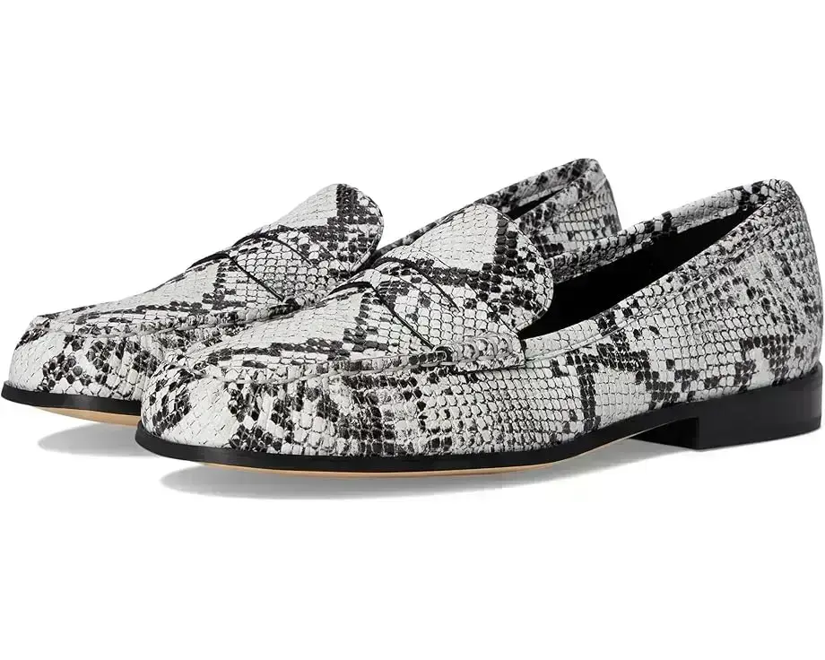 Women's MICHAEL Michael Kors Carlson Loafer