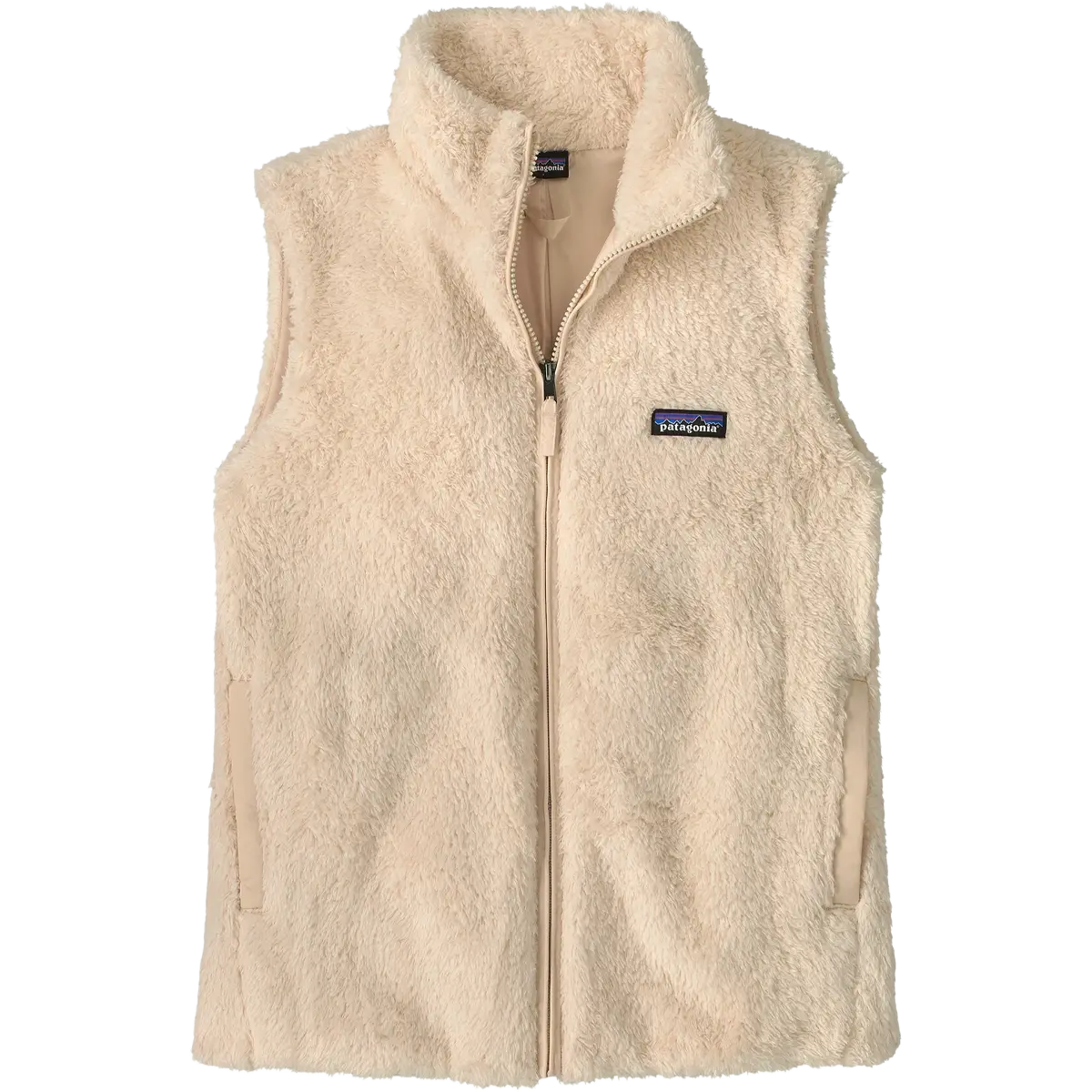 Women's Los Gatos Vest