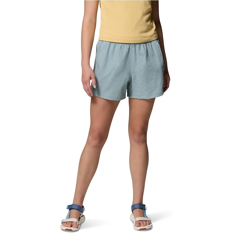 Sucker For Summer Shorts